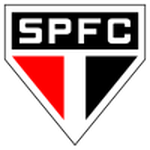 Botafogo