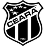 Cruzeiro